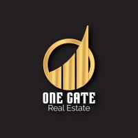 One Gate Real Estate