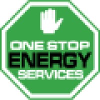 One Stop Energy Services