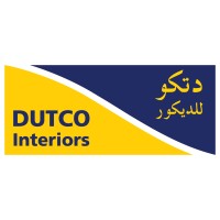 Dutco Interiors
