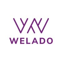 Welado