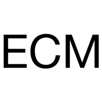 ECM Records