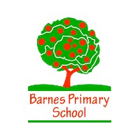 Barnes Primary School