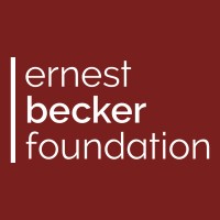 Ernest Becker Foundation
