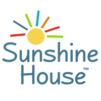 The Sunshine House Early Learning Academy