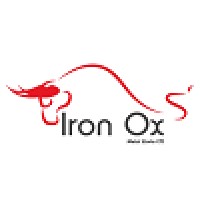 Iron Ox Metal Works Limited