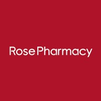 Rose Pharmacy Inc.