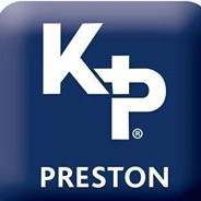 Kare Plus Preston