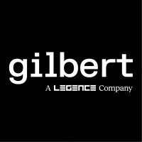 Gilbert Mechanical Contractors, LLC