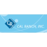 Cal Ranch, Inc.