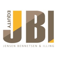 JBI Equity Ltd