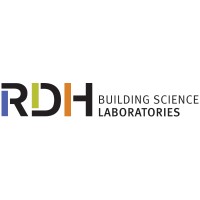RDH Building Science Laboratories