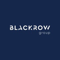 Blackrow Group