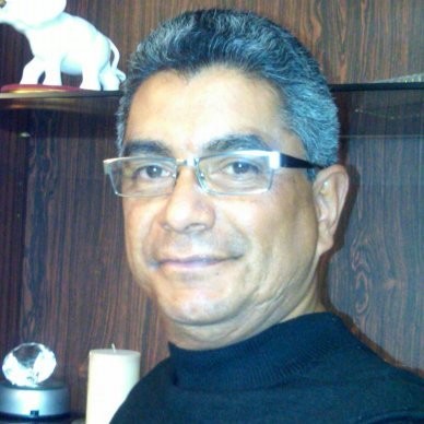Carlos Parra