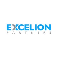 Excelion Partners
