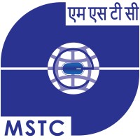 MSTC Ltd.