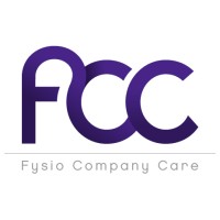 Fysio Company Care