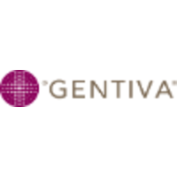 Gentiva Health Services, An Affiliate Of Kindred At Home