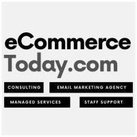 eCommerce Today