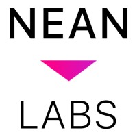 Nean Labs