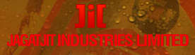 Jagatjit Industries Ltd