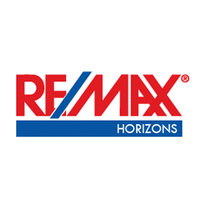 Remax Horizons