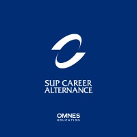 Sup Career Alternance by OMNES Education