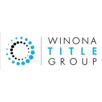 Winona Title Group