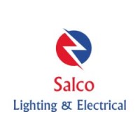 Salco Lighting & Electrical