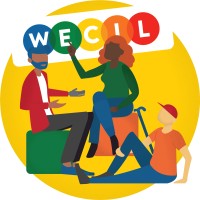WECIL (West of England Centre For Inclusive Living) 