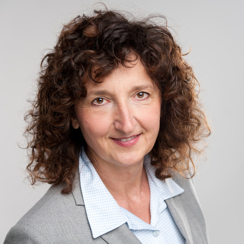 Dr. Karla Görner-Schipp