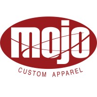 Mojo Custom Apparel
