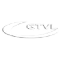 GTVL Manufacturing Industries Inc