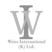 Weiss International Ltd. (K)