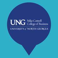 University Of North Georgia - Mike Cottrell College Of Business