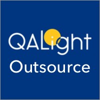 QALight Outsource