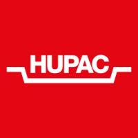 Hupac Group