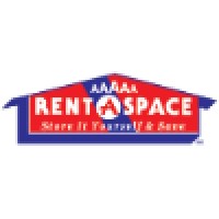 AAAAA Rent-A-Space