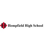 Hempfield Senior High School