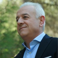 Ioannis Adamopoulos