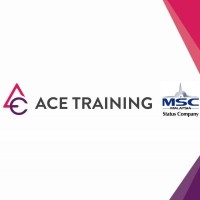 ACE Training Malaysia