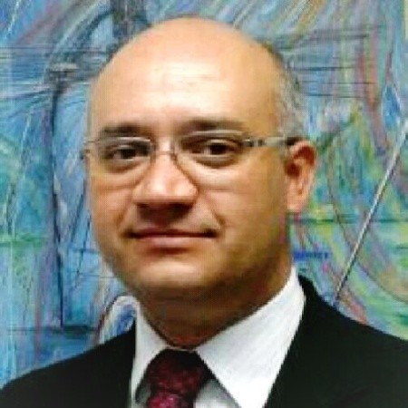 Leandro Teixeira
