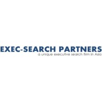 EXEC-SEARCH PARTNERS