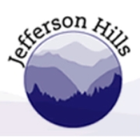 Jefferson Hills - Lakewood