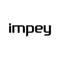 Impey - UK's Market Leading Wetroom Brand