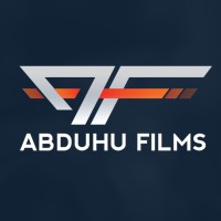 Abduhu Films