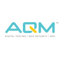 AQM Technologies