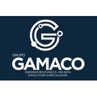 Grupo Gamaco S.A.S.