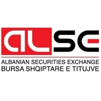 Bursa Shqiptare e Titujve ALSE