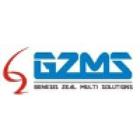 Genesis Zeal Multi Solutions Pvt. Ltd.