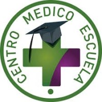 Centro Medico Escuela